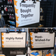 Image for article titled A visit to Amazon 4-star, the online retailer’s newest physical store